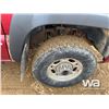 Image 18 : 2006 GMC SIERRA 1500 SLE CREW CAB PICKUP