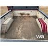 Image 21 : 2006 GMC SIERRA 1500 SLE CREW CAB PICKUP