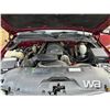 Image 22 : 2006 GMC SIERRA 1500 SLE CREW CAB PICKUP