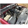 Image 23 : 2006 GMC SIERRA 1500 SLE CREW CAB PICKUP