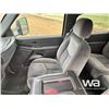 Image 7 : 2006 GMC SIERRA 1500 SLE CREW CAB PICKUP