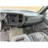 Image 8 : 2006 GMC SIERRA 1500 SLE CREW CAB PICKUP