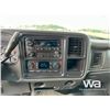 Image 9 : 2006 GMC SIERRA 1500 SLE CREW CAB PICKUP