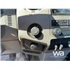 Image 13 : 2011 FORD F250 SD LARIAT ECAB PICKUP