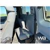 Image 16 : 2011 FORD F250 SD LARIAT ECAB PICKUP