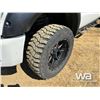 Image 19 : 2011 FORD F250 SD LARIAT ECAB PICKUP