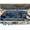 Image 24 : 2011 FORD F250 SD LARIAT ECAB PICKUP