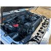 Image 25 : 2011 FORD F250 SD LARIAT ECAB PICKUP
