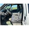 Image 6 : 2011 FORD F250 SD LARIAT ECAB PICKUP