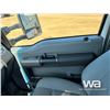 Image 8 : 2011 FORD F250 SD LARIAT ECAB PICKUP