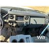 Image 9 : 2011 FORD F250 SD LARIAT ECAB PICKUP