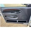 Image 10 : 2001 DODGE RAM SLT 2500 E-CAB PICKUP TRUCK