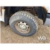 Image 14 : 2001 DODGE RAM SLT 2500 E-CAB PICKUP TRUCK