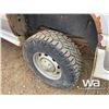 Image 16 : 2001 DODGE RAM SLT 2500 E-CAB PICKUP TRUCK