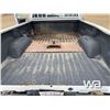 Image 17 : 2001 DODGE RAM SLT 2500 E-CAB PICKUP TRUCK