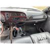 Image 8 : 2001 DODGE RAM SLT 2500 E-CAB PICKUP TRUCK