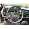 Image 10 : 2014 GMC SIERRA 3500HD SLE SINGLE CAB PICKUP