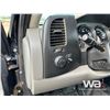 Image 13 : 2014 GMC SIERRA 3500HD SLE SINGLE CAB PICKUP