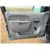 Image 14 : 2014 GMC SIERRA 3500HD SLE SINGLE CAB PICKUP