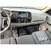 Image 8 : 2014 GMC SIERRA 3500HD SLE SINGLE CAB PICKUP