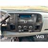 Image 9 : 2014 GMC SIERRA 3500HD SLE SINGLE CAB PICKUP