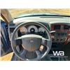 Image 10 : 2005 DODGE SLT DAKOTA CREW CAB PICKUP