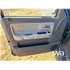 Image 13 : 2005 DODGE SLT DAKOTA CREW CAB PICKUP