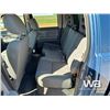 Image 14 : 2005 DODGE SLT DAKOTA CREW CAB PICKUP