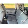 Image 15 : 2005 DODGE SLT DAKOTA CREW CAB PICKUP