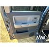 Image 16 : 2005 DODGE SLT DAKOTA CREW CAB PICKUP