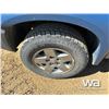 Image 17 : 2005 DODGE SLT DAKOTA CREW CAB PICKUP
