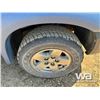 Image 18 : 2005 DODGE SLT DAKOTA CREW CAB PICKUP