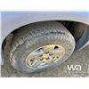 Image 19 : 2005 DODGE SLT DAKOTA CREW CAB PICKUP