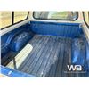 Image 21 : 2005 DODGE SLT DAKOTA CREW CAB PICKUP