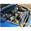 Image 23 : 2005 DODGE SLT DAKOTA CREW CAB PICKUP