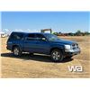 Image 2 : 2005 DODGE SLT DAKOTA CREW CAB PICKUP