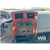 Image 9 : 2005 DODGE SLT DAKOTA CREW CAB PICKUP