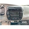Image 10 : 2000 FORD RANGER XLT EXTENDED CAB PICKUP