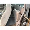 Image 14 : 2000 FORD RANGER XLT EXTENDED CAB PICKUP