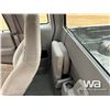 Image 15 : 2000 FORD RANGER XLT EXTENDED CAB PICKUP