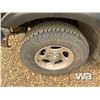 Image 16 : 2000 FORD RANGER XLT EXTENDED CAB PICKUP