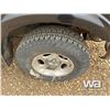 Image 17 : 2000 FORD RANGER XLT EXTENDED CAB PICKUP