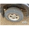 Image 18 : 2000 FORD RANGER XLT EXTENDED CAB PICKUP