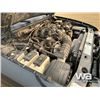 Image 22 : 2000 FORD RANGER XLT EXTENDED CAB PICKUP