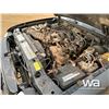Image 23 : 2000 FORD RANGER XLT EXTENDED CAB PICKUP