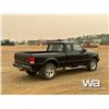 Image 3 : 2000 FORD RANGER XLT EXTENDED CAB PICKUP