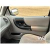 Image 8 : 2000 FORD RANGER XLT EXTENDED CAB PICKUP