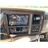Image 11 : 2003 CADILLAC ESCALADE ESV SPORTS UTILITY VEHICLE