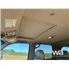 Image 17 : 2003 CADILLAC ESCALADE ESV SPORTS UTILITY VEHICLE