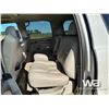 Image 18 : 2003 CADILLAC ESCALADE ESV SPORTS UTILITY VEHICLE